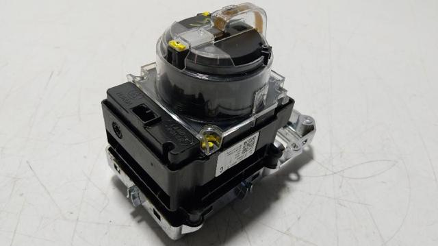 LAND ROVER LR116400 Блок кнопок центральной консоли в наличии Кривой Рог