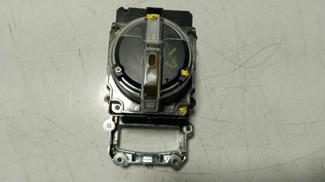 LR116400 Блок кнопок центральной консоли купить Харьков