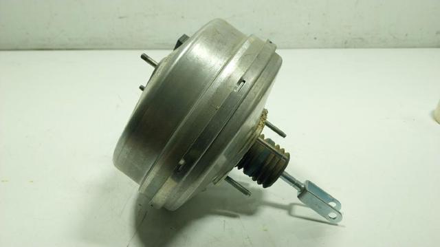 LR116564 Усилитель тормозов купить Полтава