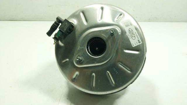 LR116564 LAND ROVER Усилитель тормозов (вакуумный) купить в Черкассы
