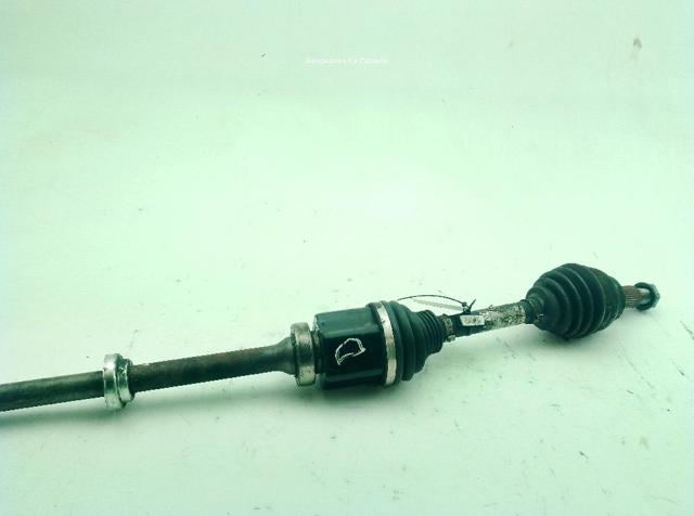 LR117133 LAND ROVER купить в Каменское