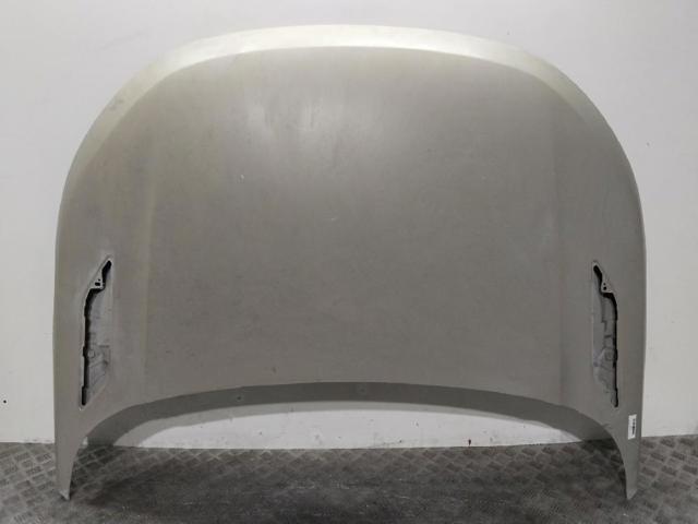 LR117302 Капот купить Киев