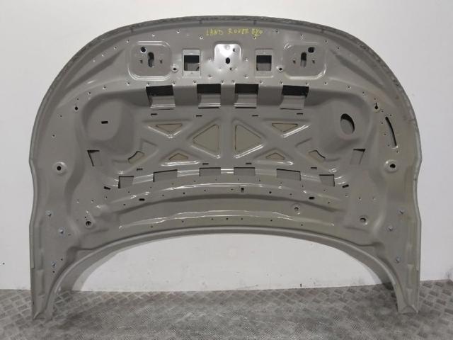 LR117302 LAND ROVER Капот купить в Павлоград