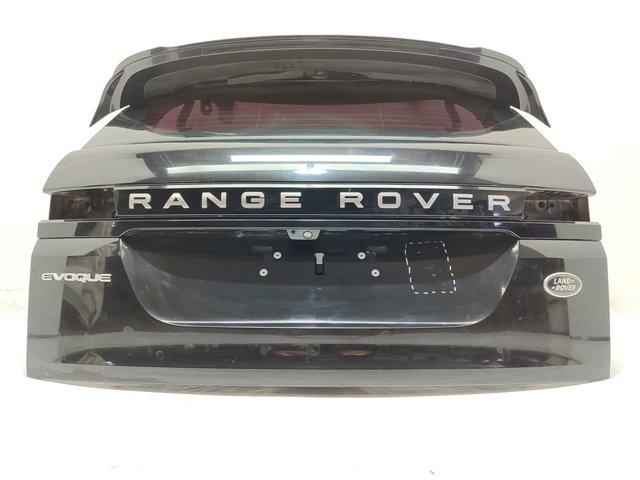 LR117319 Land Rover