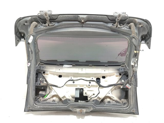 LR117319 Land Rover