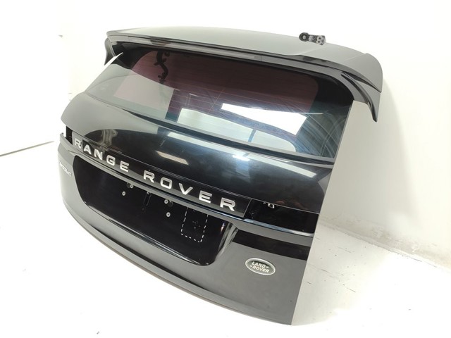LAND ROVER LR117319 Ляда в наличии Николаев