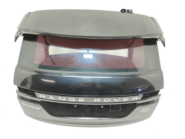 LR117319 Land Rover