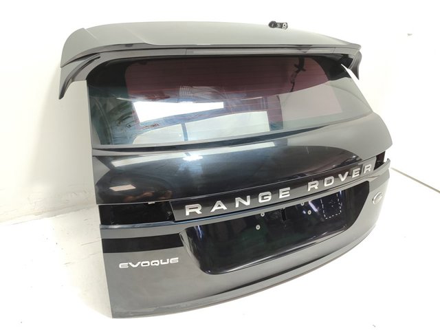 LR117319 Land Rover