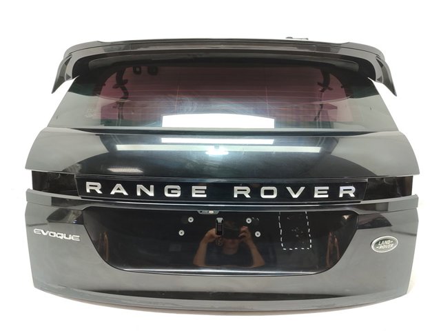 LR117319 Land Rover