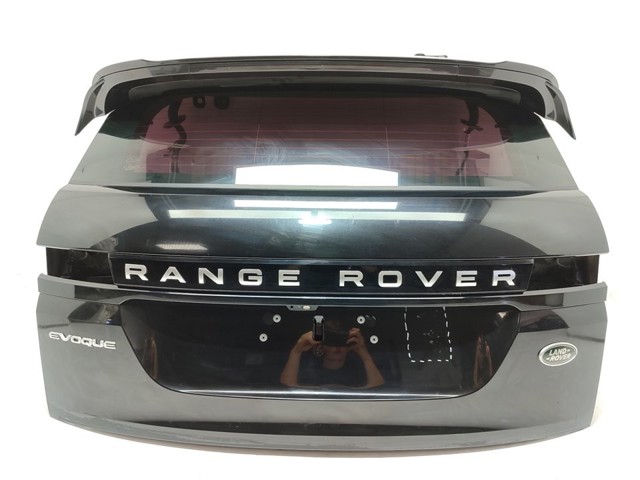 LR117319 LAND ROVER Ляда купить в Полтава