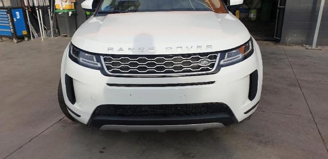 LR117411 LAND ROVER купить в Украина