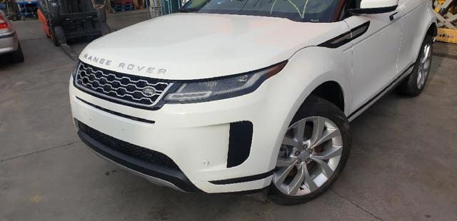 LR117411 LAND ROVER купить в Чернигов