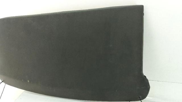 LAND ROVER LR117464 Полка салона задняя в наличии Львов