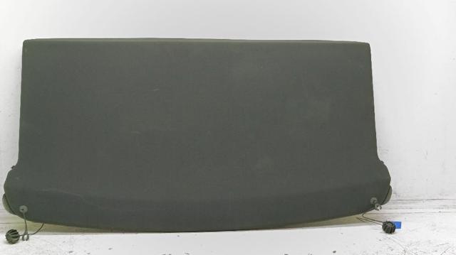 LR117464 LAND ROVER Полка салона задняя купить в Тернополь