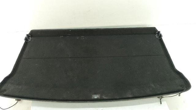 LR117464 LAND ROVER Полка салона задняя купить в Украина