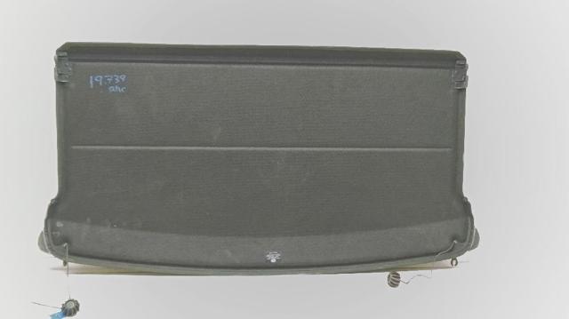 LAND ROVER LR117464 Полка салона задняя в наличии Ужгород