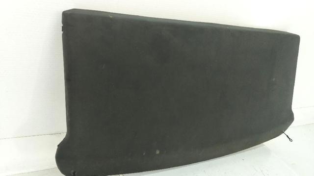 LR117464 LAND ROVER Полка салона задняя купить в Полтава