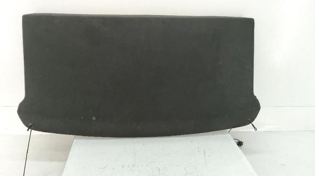 LR117464 LAND ROVER Полка салона задняя купить в Житомир