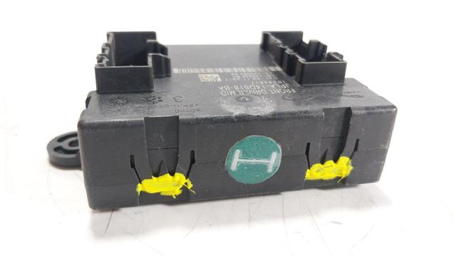 LR117887 LAND ROVER Блок комфорта передней двери купить в Ужгород