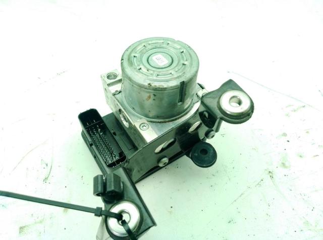 LR117895 купить Ужгород