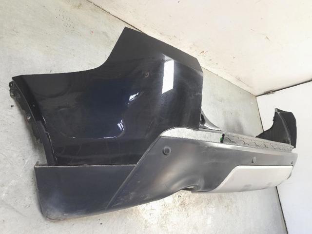 LAND ROVER LR122953 Бампер задний в наличии Кривой Рог