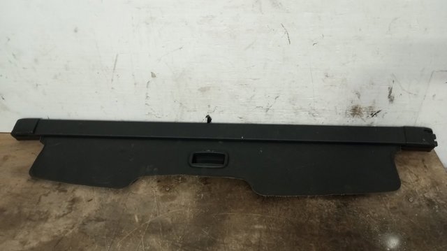LAND ROVER LR123863 в наличии Житомир