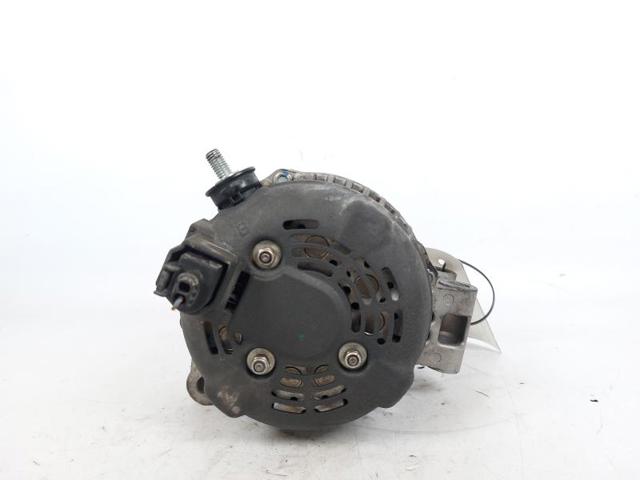 LAND ROVER LR124836 Генератор в наличии Одесса