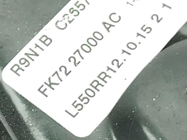 LR126074 LAND ROVER Механизм стеклоподъемника двери задней правой купить в Павлоград