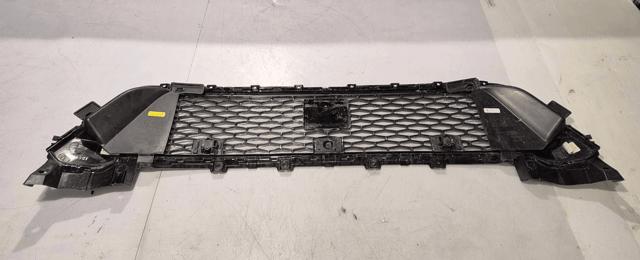 LR127554 LAND ROVER купить в Днепр
