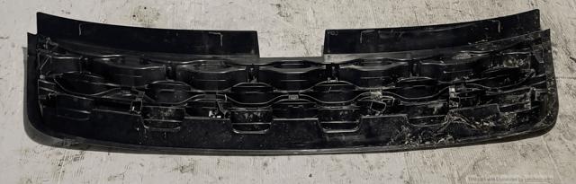 LAND ROVER LR127710 Решетка радиатора в наличии Львов