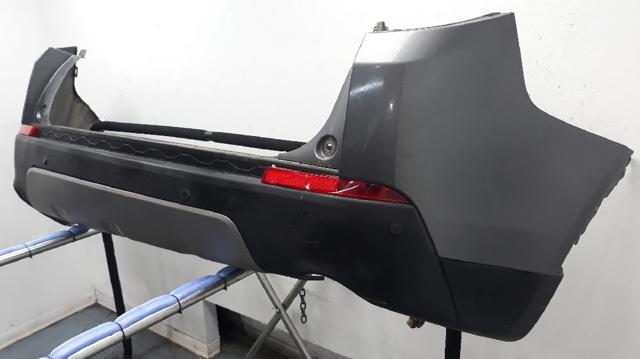 LR128147 LAND ROVER Задний бампер купить в Хмельницкий
