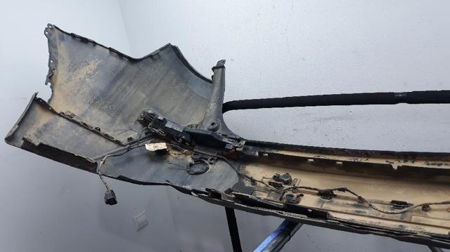 LAND ROVER LR128147 Задний бампер в наличии Павлоград