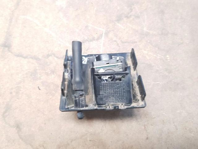 LR129291 LAND ROVER Камера заднего вида купить в Ровно