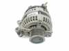 Gerador LR133249 LAND ROVER