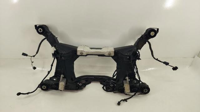 LAND ROVER LR134907 Подрамник задний в наличии Запорожье