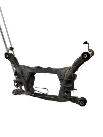 LR134907 LAND ROVER Балка задней подвески (подрамник) купить в Каменское