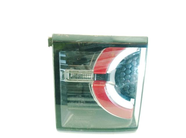 LR135460 LAND ROVER купить в Днепр
