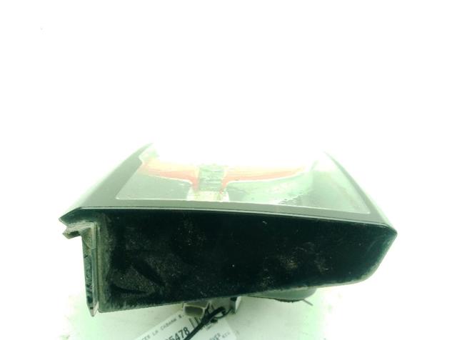 LAND ROVER LR135460 в наличии Павлоград