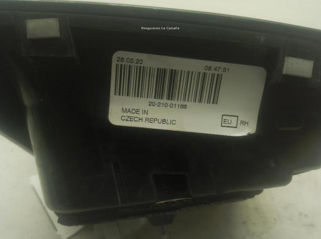 LR135460 LAND ROVER купить в Харьков