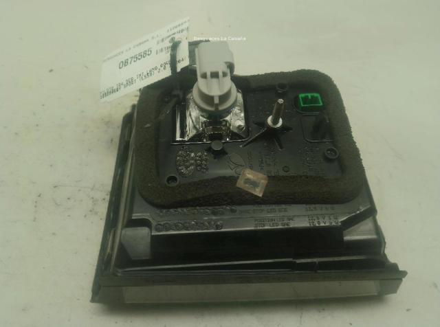 LAND ROVER LR135460 в наличии Ужгород