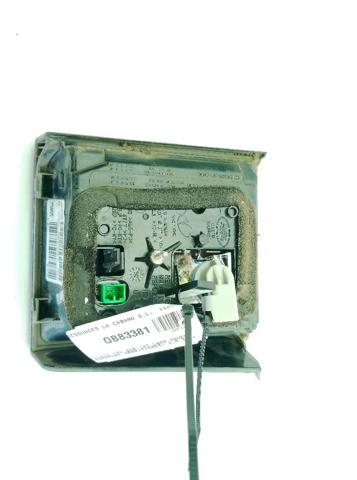 LAND ROVER LR135460 в наличии Сумы