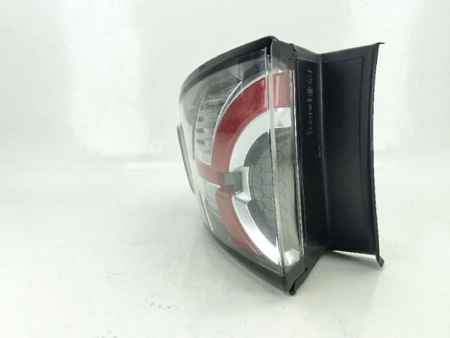 LR135571 LAND ROVER купить в Сумы
