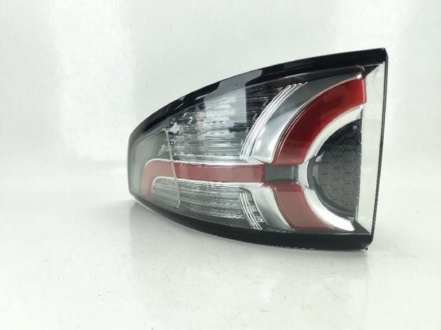 LR135571 LAND ROVER купить в Ровно