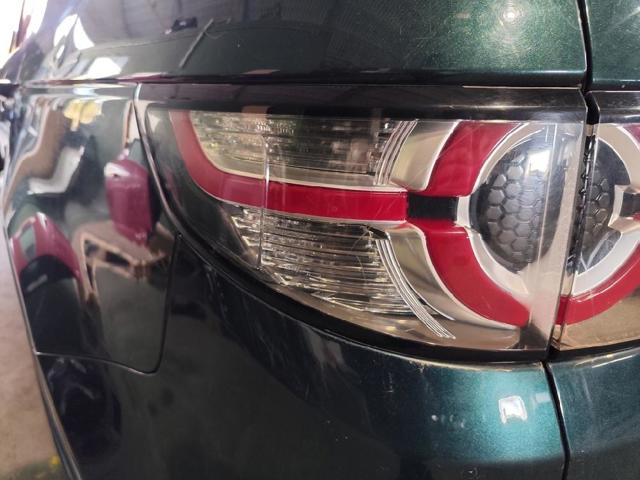 LAND ROVER LR135596 в наличии Ровно