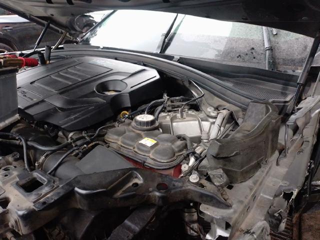 LAND ROVER LR135917 в наличии Черкассы