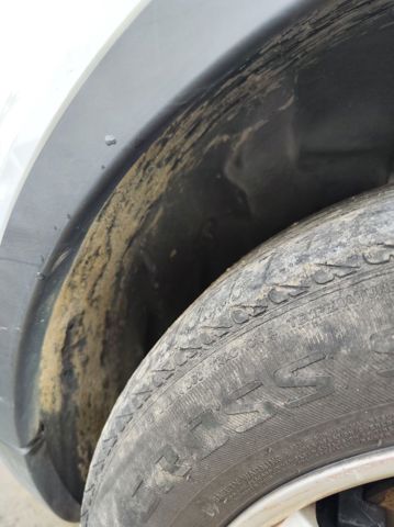 LR136570 LAND ROVER купить в Ровно