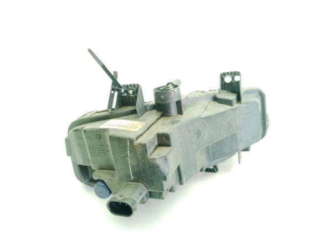 LAND ROVER LR136869 Фара противотуманная левая в наличии Одесса