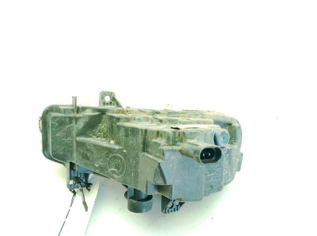 LAND ROVER LR136869 Фара противотуманная левая в наличии Украина