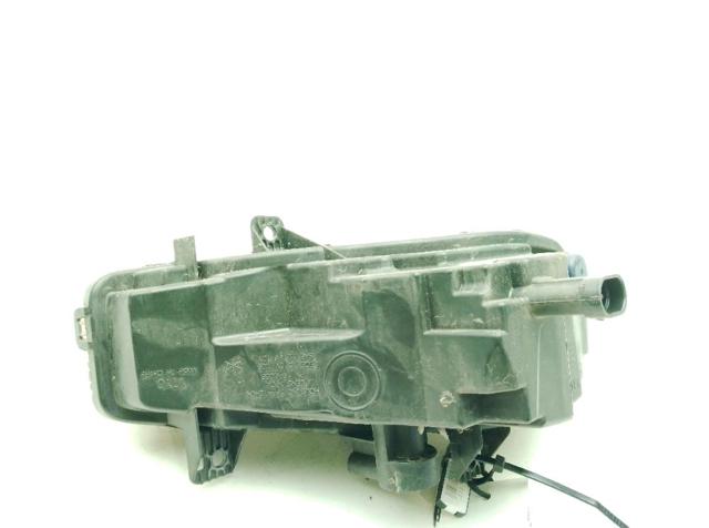 LAND ROVER LR136869 Фара противотуманная левая в наличии Сумы