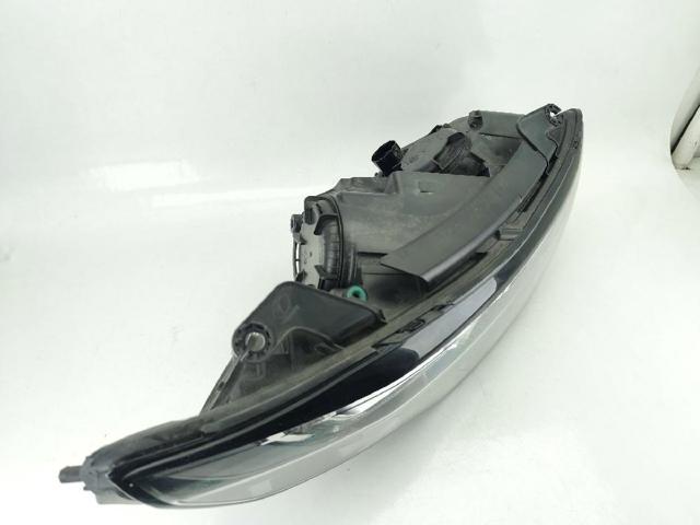 LR137230 купить Полтава